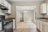 629 Sandys Lane - Photo 12