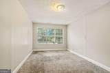 629 Sandys Lane - Photo 13