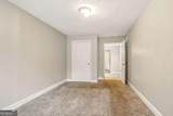 629 Sandys Lane - Photo 14