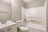 629 Sandys Lane - Photo 15