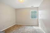 629 Sandys Lane - Photo 16