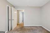 629 Sandys Lane - Photo 17