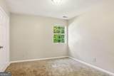 629 Sandys Lane - Photo 18
