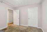 629 Sandys Lane - Photo 19