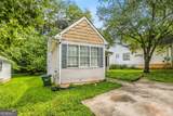 629 Sandys Lane - Photo 2