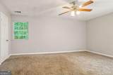 629 Sandys Lane - Photo 20