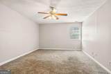629 Sandys Lane - Photo 21