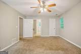 629 Sandys Lane - Photo 22