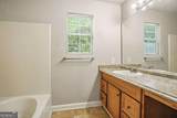 629 Sandys Lane - Photo 23
