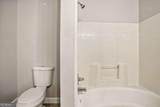 629 Sandys Lane - Photo 24