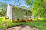 629 Sandys Lane - Photo 26