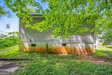 629 Sandys Lane - Photo 27
