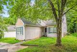 629 Sandys Lane - Photo 3