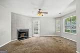 629 Sandys Lane - Photo 5