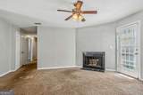 629 Sandys Lane - Photo 6
