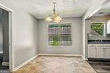 629 Sandys Lane - Photo 7