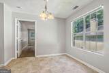 629 Sandys Lane - Photo 8
