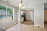 629 Sandys Lane - Photo 9
