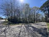 219 Banks Street - Photo 5
