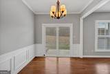 4913 Berkeley Oak Circle - Photo 12