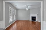 4913 Berkeley Oak Circle - Photo 13