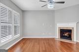 4913 Berkeley Oak Circle - Photo 14