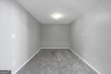 4913 Berkeley Oak Circle - Photo 18