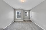 4913 Berkeley Oak Circle - Photo 21