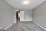 4913 Berkeley Oak Circle - Photo 22