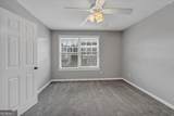 4913 Berkeley Oak Circle - Photo 23