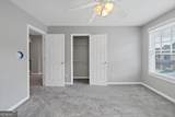 4913 Berkeley Oak Circle - Photo 24