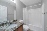 4913 Berkeley Oak Circle - Photo 25
