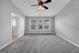 4913 Berkeley Oak Circle - Photo 26