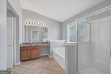 4913 Berkeley Oak Circle - Photo 29