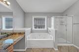 4913 Berkeley Oak Circle - Photo 30