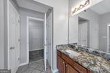 4913 Berkeley Oak Circle - Photo 33