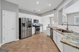 4913 Berkeley Oak Circle - Photo 7