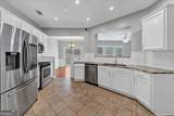 4913 Berkeley Oak Circle - Photo 8