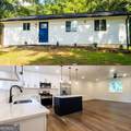 1208 Mannbrook Drive - Photo 1