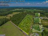 0 Curt Bailey Road - Photo 3