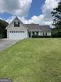 8857 Woodridge Court - Photo 1