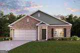 277 Bell Loop - Photo 1