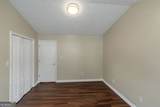 3011 Fields Drive - Photo 8