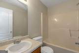 3011 Fields Drive - Photo 9