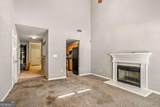 4611 Ravenwood Loop - Photo 10
