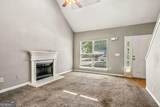 4611 Ravenwood Loop - Photo 11