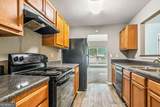 4611 Ravenwood Loop - Photo 12