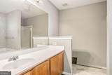 4611 Ravenwood Loop - Photo 13