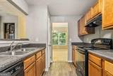 4611 Ravenwood Loop - Photo 14