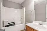 4611 Ravenwood Loop - Photo 16